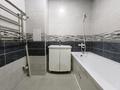 2-бөлмелі пәтер · 64 м² · 3/7 қабат, Мкр. Коктем 16, бағасы: 26.5 млн ₸ в Талдыкоргане, военный городок Улан — фото 6