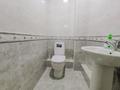 2-бөлмелі пәтер · 64 м² · 3/7 қабат, Мкр. Коктем 16, бағасы: 26.5 млн ₸ в Талдыкоргане, военный городок Улан — фото 7