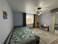 1-бөлмелі пәтер · 39.4 м² · 2/2 қабат, свободы, бағасы: 14 млн ₸ в Костанае — фото 2