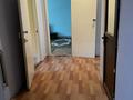 Участок · 6 соток, мкр Хан Тенгри за 120 млн ₸ в Алматы, Бостандыкский р-н — фото 5