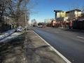 Участок · 6 соток, мкр Хан Тенгри за 120 млн ₸ в Алматы, Бостандыкский р-н