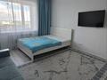 1-комнатная квартира · 41.5 м² · 9/9 этаж, Северо-Западный, квартал 70 за 23 млн ₸ в Костанае