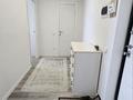 1-комнатная квартира · 41.5 м² · 9/9 этаж, Северо-Западный, квартал 70 за 23 млн ₸ в Костанае — фото 10
