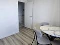 1-комнатная квартира · 41.5 м² · 9/9 этаж, Северо-Западный, квартал 70 за 23 млн ₸ в Костанае — фото 6