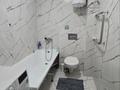 1-комнатная квартира · 41.5 м² · 9/9 этаж, Северо-Западный, квартал 70 за 23 млн ₸ в Костанае — фото 7