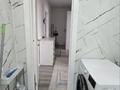 1-комнатная квартира · 41.5 м² · 9/9 этаж, Северо-Западный, квартал 70 за 23 млн ₸ в Костанае — фото 8