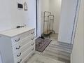 1-комнатная квартира · 41.5 м² · 9/9 этаж, Северо-Западный, квартал 70 за 23 млн ₸ в Костанае — фото 9