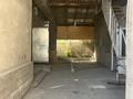 Қоймалар · 200 м², бағасы: 150 000 ₸ в Шымкенте, Аль-Фарабийский р-н