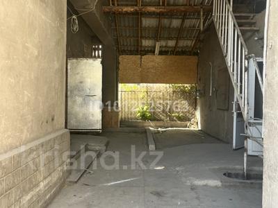 Қоймалар · 200 м², бағасы: 150 000 ₸ в Шымкенте, Аль-Фарабийский р-н