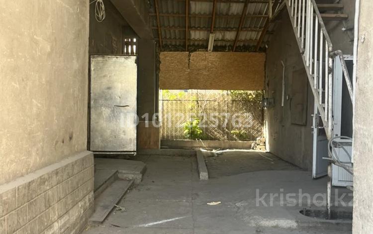 Қоймалар · 200 м², бағасы: 150 000 ₸ в Шымкенте, Аль-Фарабийский р-н — фото 5