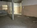 Қоймалар · 200 м², бағасы: 150 000 ₸ в Шымкенте, Аль-Фарабийский р-н — фото 2
