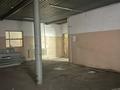 Қоймалар · 200 м², бағасы: 150 000 ₸ в Шымкенте, Аль-Фарабийский р-н — фото 3