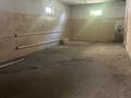 Қоймалар · 200 м², бағасы: 150 000 ₸ в Шымкенте, Аль-Фарабийский р-н — фото 4