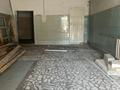Қоймалар · 200 м², бағасы: 150 000 ₸ в Шымкенте, Аль-Фарабийский р-н — фото 5