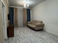 2-комнатная квартира · 70 м² · 2/15 этаж, Манаса 109а — Абая за 460 007 ₸ в Алматы, Алмалинский р-н