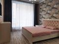 2-комнатная квартира · 70 м² · 2/15 этаж, Манаса 109а — Абая за 460 007 ₸ в Алматы, Алмалинский р-н — фото 9