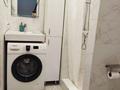 2-комнатная квартира · 70 м² · 2/15 этаж, Манаса 109а — Абая за 460 007 ₸ в Алматы, Алмалинский р-н — фото 11
