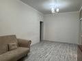 2-комнатная квартира · 70 м² · 2/15 этаж, Манаса 109а — Абая за 460 007 ₸ в Алматы, Алмалинский р-н — фото 3