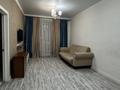 2-комнатная квартира · 70 м² · 2/15 этаж, Манаса 109а — Абая за 460 007 ₸ в Алматы, Алмалинский р-н — фото 4