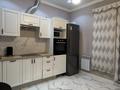 2-комнатная квартира · 70 м² · 2/15 этаж, Манаса 109а — Абая за 460 007 ₸ в Алматы, Алмалинский р-н — фото 5