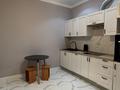 2-комнатная квартира · 70 м² · 2/15 этаж, Манаса 109а — Абая за 460 007 ₸ в Алматы, Алмалинский р-н — фото 6