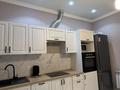 2-комнатная квартира · 70 м² · 2/15 этаж, Манаса 109а — Абая за 460 007 ₸ в Алматы, Алмалинский р-н — фото 7