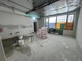 4-комнатная квартира · 293 м² · 5/5 этаж, Керей, Жанибек хандар 8а за 330 млн ₸ в Астане, Есильский р-н — фото 7