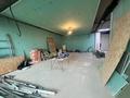 4-комнатная квартира · 293 м² · 5/5 этаж, Керей, Жанибек хандар 8а за 330 млн ₸ в Астане, Есильский р-н — фото 2