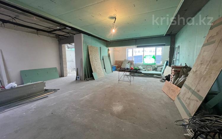 4-комнатная квартира · 293 м² · 5/5 этаж, Керей, Жанибек хандар 8а за 330 млн ₸ в Астане, Есильский р-н — фото 14