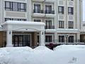 4-комнатная квартира · 293 м² · 5/5 этаж, Керей, Жанибек хандар 8а за 330 млн ₸ в Астане, Есильский р-н — фото 9