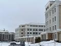 4-комнатная квартира · 293 м² · 5/5 этаж, Керей, Жанибек хандар 8а за 330 млн ₸ в Астане, Есильский р-н — фото 11