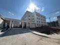 4-комнатная квартира · 293 м² · 5/5 этаж, Керей, Жанибек хандар 8а за 330 млн ₸ в Астане, Есильский р-н