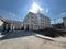 4-бөлмелі пәтер · 293 м² · 5/5 қабат, Керей, Жанибек хандар 8а, бағасы: 330 млн ₸ в Астане, Есильский р-н