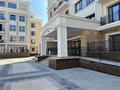 4-комнатная квартира · 293 м² · 5/5 этаж, Керей, Жанибек хандар 8а за 330 млн ₸ в Астане, Есильский р-н — фото 2