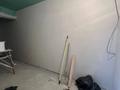 4-комнатная квартира · 293 м² · 5/5 этаж, Керей, Жанибек хандар 8а за 330 млн ₸ в Астане, Есильский р-н — фото 15