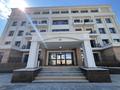 4-комнатная квартира · 293 м² · 5/5 этаж, Керей, Жанибек хандар 8а за 330 млн ₸ в Астане, Есильский р-н — фото 4