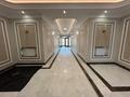4-комнатная квартира · 293 м² · 5/5 этаж, Керей, Жанибек хандар 8а за 330 млн ₸ в Астане, Есильский р-н — фото 5