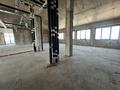 4-комнатная квартира · 293 м² · 5/5 этаж, Керей, Жанибек хандар 8а за 330 млн ₸ в Астане, Есильский р-н — фото 6