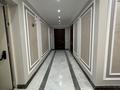 4-комнатная квартира · 293 м² · 5/5 этаж, Керей, Жанибек хандар 8а за 330 млн ₸ в Астане, Есильский р-н — фото 7