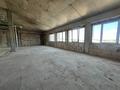 4-комнатная квартира · 293 м² · 5/5 этаж, Керей, Жанибек хандар 8а за 330 млн ₸ в Астане, Есильский р-н — фото 9