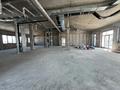 4-комнатная квартира · 293 м² · 5/5 этаж, Керей, Жанибек хандар 8а за 330 млн ₸ в Астане, Есильский р-н — фото 10