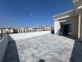 4-комнатная квартира · 293 м² · 5/5 этаж, Керей, Жанибек хандар 8а за 330 млн ₸ в Астане, Есильский р-н — фото 13