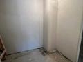4-комнатная квартира · 293 м² · 5/5 этаж, Керей, Жанибек хандар 8а за 330 млн ₸ в Астане, Есильский р-н — фото 14