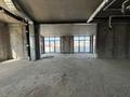 4-комнатная квартира · 293 м² · 5/5 этаж, Керей, Жанибек хандар 8а за 330 млн ₸ в Астане, Есильский р-н — фото 15