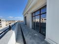 4-комнатная квартира · 293 м² · 5/5 этаж, Керей, Жанибек хандар 8а за 330 млн ₸ в Астане, Есильский р-н — фото 16