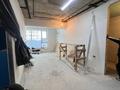 4-комнатная квартира · 293 м² · 5/5 этаж, Керей, Жанибек хандар 8а за 330 млн ₸ в Астане, Есильский р-н — фото 4