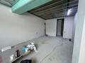 4-комнатная квартира · 293 м² · 5/5 этаж, Керей, Жанибек хандар 8а за 330 млн ₸ в Астане, Есильский р-н — фото 3