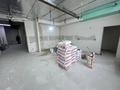 4-комнатная квартира · 293 м² · 5/5 этаж, Керей, Жанибек хандар 8а за 330 млн ₸ в Астане, Есильский р-н — фото 5