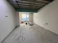 4-комнатная квартира · 293 м² · 5/5 этаж, Керей, Жанибек хандар 8а за 330 млн ₸ в Астане, Есильский р-н — фото 6