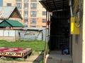 Участок · 8 га, мкр Кайтпас 2 2 за 28 млн ₸ в Шымкенте, Абайский р-н — фото 2